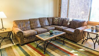 Northstar Resort by Vail Resorts