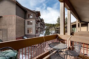 Northstar California Resort