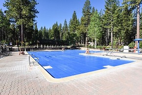 Northstar California Resort