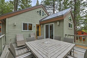 Northstar Resort by Vail Resorts