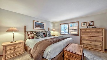 Northstar Resort by Vail Resorts