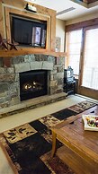 Northstar Resort by Vail Resorts