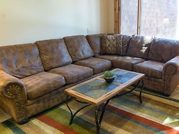 Northstar California Resort