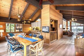 Northstar Resort by Vail Resorts