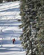 Northstar Resort by Vail Resorts