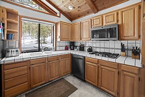 Northstar California Resort