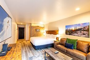 Northstar California Resort