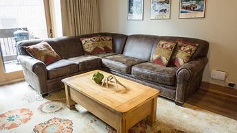 Northstar California Resort