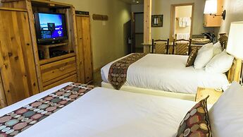 Northstar Resort by Vail Resorts