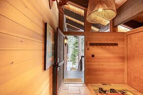 Northstar California Resort