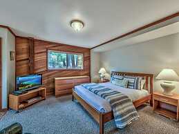Northstar Resort by Vail Resorts