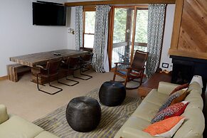 Northstar California Resort