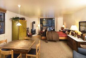 Northstar Resort by Vail Resorts