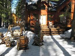 Northstar Resort by Vail Resorts