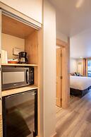 Northstar California Resort