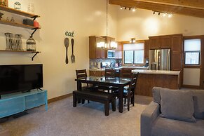 Northstar Resort by Vail Resorts