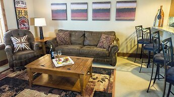 Northstar Resort by Vail Resorts