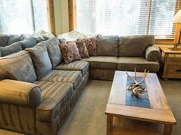 Northstar Resort by Vail Resorts