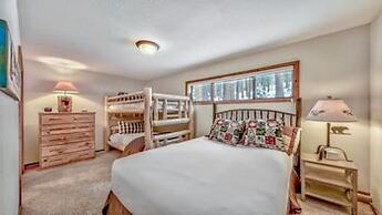 Northstar Resort by Vail Resorts