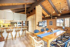 Northstar Resort by Vail Resorts