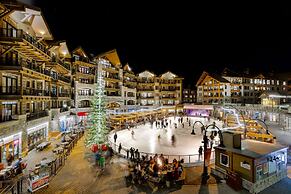 Northstar California Resort