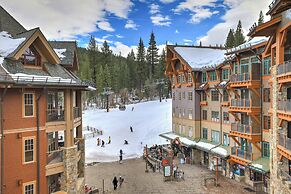 Northstar Resort by Vail Resorts