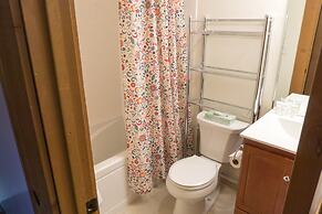 Northstar California Resort