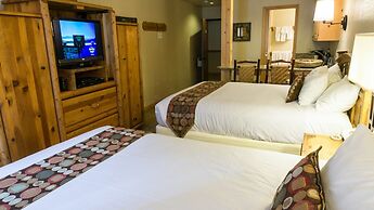 Northstar Resort by Vail Resorts