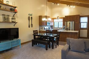 Northstar Resort by Vail Resorts