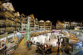 Northstar Resort by Vail Resorts