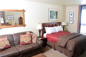 Northstar California Resort