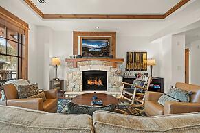 Northstar Resort by Vail Resorts