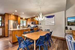 Northstar California Resort