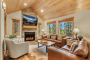 Northstar Resort by Vail Resorts