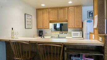 Northstar Resort by Vail Resorts