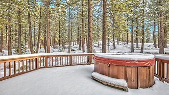 Northstar Resort by Vail Resorts