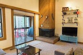 Northstar Resort by Vail Resorts