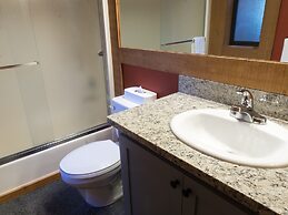 Northstar Resort by Vail Resorts