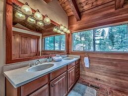 Northstar Resort by Vail Resorts