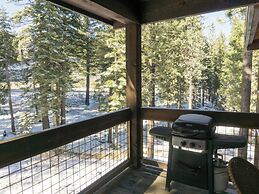 Northstar Resort by Vail Resorts