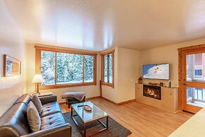 Northstar Resort by Vail Resorts