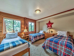 Northstar Resort by Vail Resorts