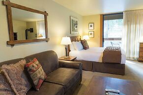 Northstar Resort by Vail Resorts