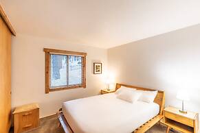 Northstar California Resort