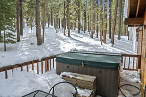 Northstar California Resort