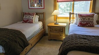 Northstar Resort by Vail Resorts