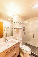 Northstar Resort by Vail Resorts