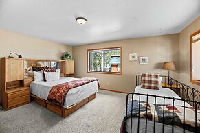 Northstar Resort by Vail Resorts