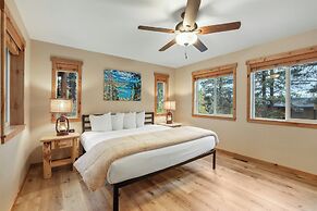 Northstar Resort by Vail Resorts