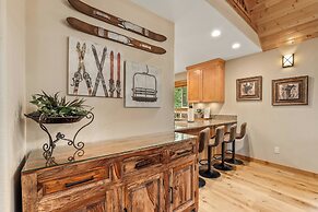 Northstar Resort by Vail Resorts